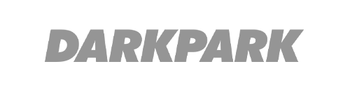 Darkpark