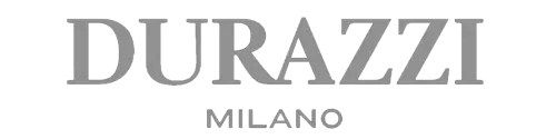 Durazzi