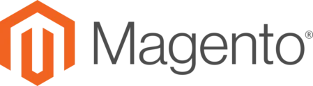 Just Fashion Magento Integration