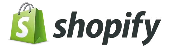 Shopify