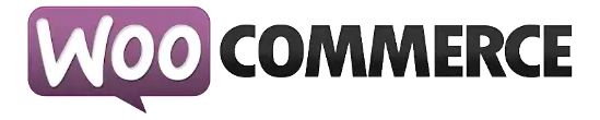 WooCommerce