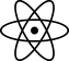 Omnicanalità