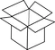 Logistica & Magazzino